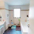 2ZW-Rothenbach-Badezimmer (1)