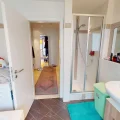 2ZW-Rothenbach-Badezimmer (2)