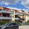 2ZW-Rothenbach-Hausansicht