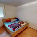 2ZW-Rothenbach-Schlafzimmer (1)
