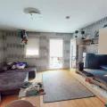 2ZW-Rothenbach-Wohnzimmer (3)
