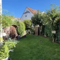 2ZW_Burgfarrnbach_Garten (1)