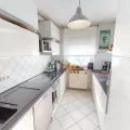 2ZW_Burgfarrnbach_Kueche