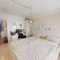 2ZW_Burgfarrnbach_Schlafzimmer (2)