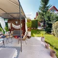 2ZW_Burgfarrnbach_Terrasse (2)