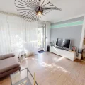 2ZW_Burgfarrnbach_Wohnzimmer (2)