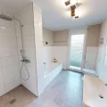 3-ZW-Lahr-Badezimmer (1)