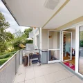 3-ZW-Lahr-Balkon (2)