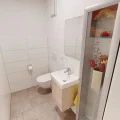3-ZW-Lahr-Gaeste-WC