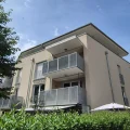 3-ZW-Lahr-Hausansicht (1)