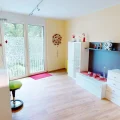 3-ZW-Lahr-Kind-Buero (1)