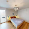 3-ZW-Lahr-Schlafzimmer (1)