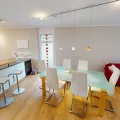 3-ZW-Lahr-Wohn-Esszimmer (1)