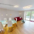 3-ZW-Lahr-Wohn-Esszimmer (2)