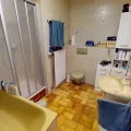 3-ZW_Meck-Fuerth_Badezimmer