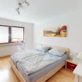 3-ZW_Meck-Fuerth_Schlafzimmer (2)