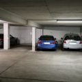 3-ZW_Meck-Fuerth_Tiefgaragenstellplatz