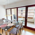 3-ZW_Meck-Fuerth_Wohnzimmer (2)