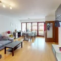 3-ZW_Meck-Fuerth_Wohnzimmer (3)