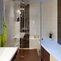 3Fam-Haus-Bathroom(2)