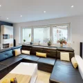 3Fam-Haus-Living-Room(1)