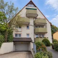 Außenansicht (1)