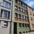 Aussenansicht (1)