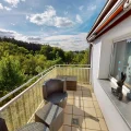 DHH_Cadolzburg_Ausblick-Balkon