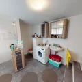 DHH_Cadolzburg_Badezimmer (1)