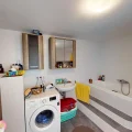 DHH_Cadolzburg_Badezimmer (2)