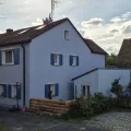 DHH_Cadolzburg_Hausansicht