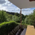 DHH_Cadolzburg_Loggia