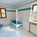 EF-Altdorf_EG Badezimmer