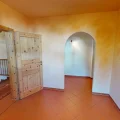 EF-Altdorf_EG Büro Kaminzimmer
