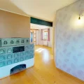 EF-Altdorf_EG Kamin