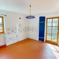EF-Altdorf_EG Küche