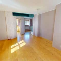 EF-Altdorf_EG Wohnzimmer (1)
