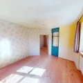 EF-Altdorf_EG Wohnzimmer (2)