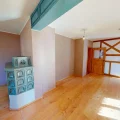 EF-Altdorf_EG Wohnzimmer (3)