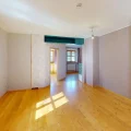 EF-Altdorf_EG Wohnzimmer (4)