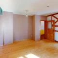 EF-Altdorf_EG Wohnzimmer (5)