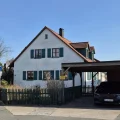 EF-Altdorf_Hausansicht