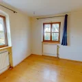 EF-Altdorf_KG Büro 2