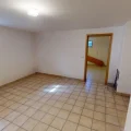 EF-Altdorf_KG Hobbyraum