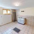 EF-Altdorf_KG Waschküche