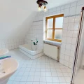 EF-Altdorf_OG Badezimmer (1)