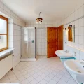EF-Altdorf_OG Badezimmer (2)