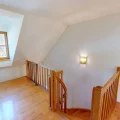 EF-Altdorf_OG Flur