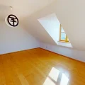 EF-Altdorf_OG Kinderzimmer 1 (1)