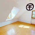 EF-Altdorf_OG Kinderzimmer 1 (2)